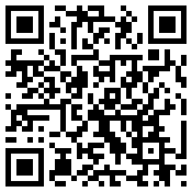 qrcode für Schweitzer UGM 1211 - Montageplatte