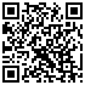 qrcode für Schweitzer UG 10452 - Universalgehäuse IP54 450 tief ESG Lüftermontage vorber