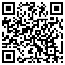 qrcode für Mitsubishi Terminal Block 50 pol Schraub 212033 - TB-50-EG (IT27)