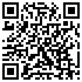 qrcode für Trilux 9002416228