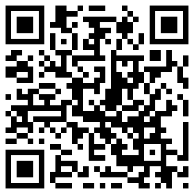 qrcode für TURCK 6611440