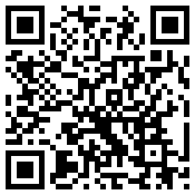 qrcode für Balluff Industrial RFID BIS00AM - BIS C-6022-019-050-03-ST14