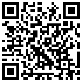 qrcode für Ifm Electronic EVC297 - IFM Verbindungskabel gerade M8 4 polig AC/DC silikon/ halogenfrei