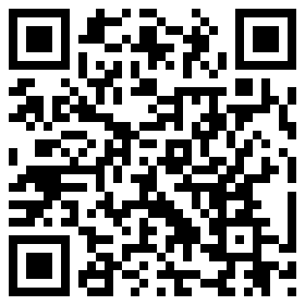 qrcode für Balluff Sensor optisch Lichttaster BOS0032 - BOS 21M-PA-LD10-S4