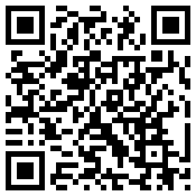 qrcode für Ifm Electronic TS522A - IFM Temperatursensor Anschluss Auswerteeinheit 10x10x42