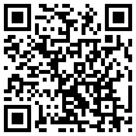 qrcode für Euchner Electronic Key System 106305 - EKS-A-IIX-G01-ST02/03