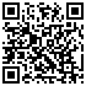 qrcode für Euchner Anschlussleitung gerade 092898 - RC18EF10M-C1825