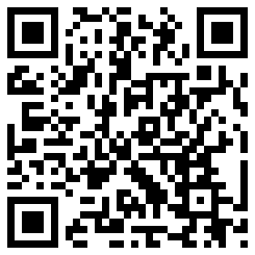 qrcode für Euchner Leitung Buchsenstecker 092726 - C-M23F19-19XDIFPU20,0-MA