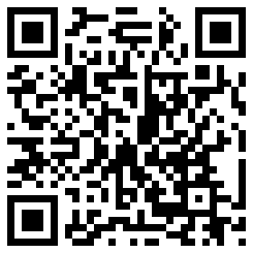 qrcode für TURCK 6611441