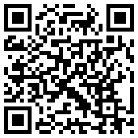 qrcode für Euchner Sicherheitsschalter 099658 - STA3A-2131A024L024RC18