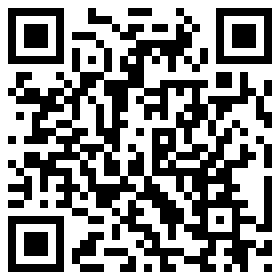 qrcode für Euchner Sicherheitsschalter 092626 - NX1-3131A-M