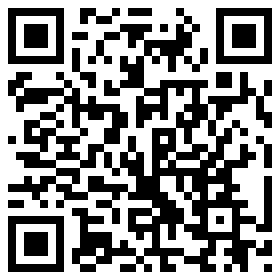 qrcode für Euchner Sicher heitsschalter 095735 - CET1-AX-LRA-00-50X-SA