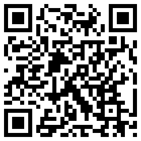 qrcode für Trilux 9002422155
