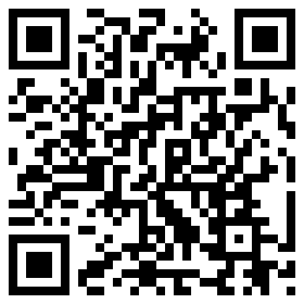qrcode für Balluff BOS R-1 - Sensor optoelektronisch BAM00UK