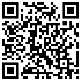 qrcode für Balluff Steckverbinder BCC08M1 - BCC M454-0000-2A-RM020-002