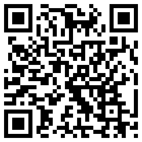qrcode für Balluff Steckverbinder BCC08C0 - BCC M434-0000-2A-000-43X434-000