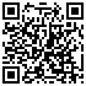 qrcode für TURCK 6611448