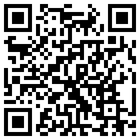 qrcode für Trilux 9002420000