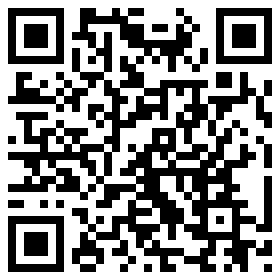 qrcode für Trilux 9002415829