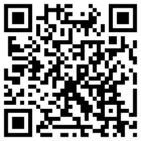 qrcode für Phoenix Contact 3240667 Aderendhülse - AI 2,5-8 BU-B 1500