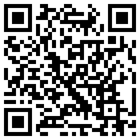 qrcode für Phoenix Contact 3240571 Tragschiene - NS 35/15 ZN PERF(18X5,2)2000MM