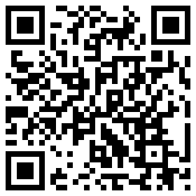 qrcode für Phoenix Contact 2811860 Temperaturmessumformer - MACX MCR-T-UI-UP-SP