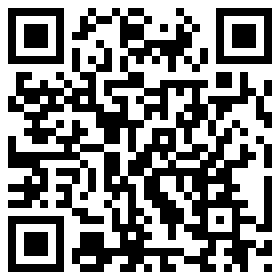 qrcode für Leipziger Leuchten 9.832.2072.15 Wandleuchte 1x NAV-E 150W