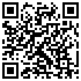 qrcode für Weidmüller Steuerung (Zubehör) 1861110000 - SAIE-M12S-8-0.5U-M16