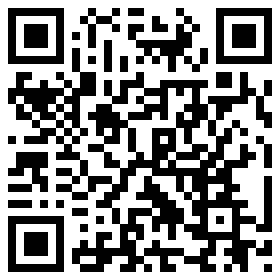 qrcode für Ifm Electronic EVT125 - IFM Kabeldose gerade M8 3 polig AC/DC silikonfrei Kontakte vergoldet