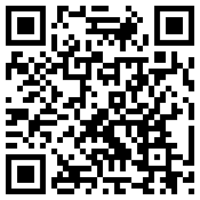 qrcode für Trilux 9002440573