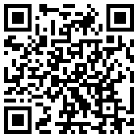 qrcode für Balluff Magnetfeldsensor BMF00CA - BMF 235K-PS-C-2A-SA95-S75-00,3