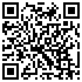 qrcode für Trilux 9002426454