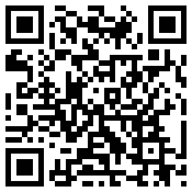 qrcode für Euchner Türbox Komplettmodul 111020 - MGB-L1H-ARA-R-111020