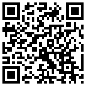 qrcode für Euchner Türbox Komplettmodul 111022 - MGB-L1H-ARA-L-111022