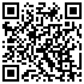 qrcode für Ifm Electronic EVC241 - IFM Verbindungskabel gerade M12 4 polig AC/DC silikon/ halogenfrei