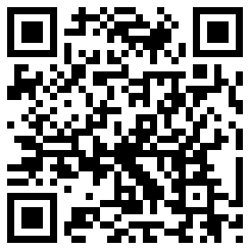 qrcode für Ifm Electronic ENC06A - IFM Kabeldose abgewinkelt M12 5 polig DC silikonfrei lackverträglich