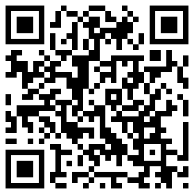 qrcode für Ifm Electronic E43300 - IFM Einschweißadapter 0 5 30mm Behälter Einschweißadapter