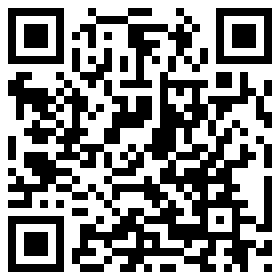 qrcode für Helukabel 53477