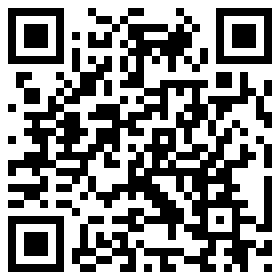 qrcode für Ifm Electronic E30130 - IFM Einschweißadapter 50mm Leckage Bohrung Einschweißadapter