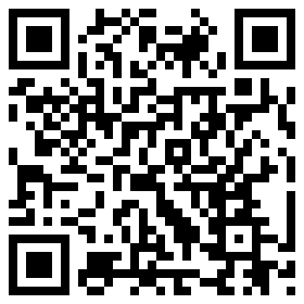 qrcode für Trilux 9002440847