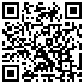 qrcode für Trilux 9002430699