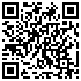 qrcode für Ifm Electronic OBF508 - IFM Fiberoptikverstärker DC PNP/NPN Hell / Dunkelschaltung