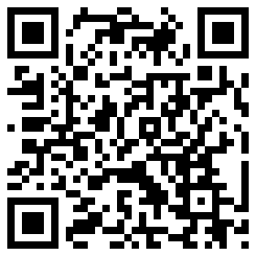 qrcode für Balluff Sensor Induktiv BES01TK - BES Q08ZC-PSC20B-BP00,32-GS49