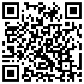 qrcode für Balluff Sensor optoelektronisch BOS016P - BOS 23K-PU-RR10-S4