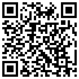 qrcode für Balluff Network Interface BNI0035 - BNI IOL-302-000-Z013