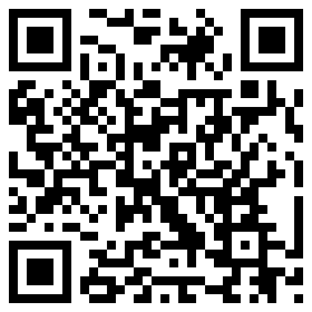 qrcode für Balluff Klemmbock M12 BAM00CF - BES 12,0-KB-4-F