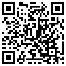 qrcode für Jung MALS1173 - Einsatz HDMI/VGA weiß