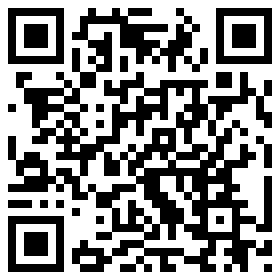 qrcode für Balluff Klemmbock elektronische Sensoren BAM00A6 - BES 08,0-KB-3-F