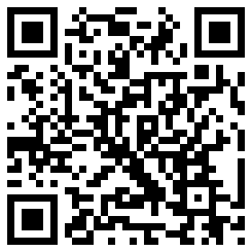 qrcode für Balluff Befestigungs schelle elektr Sensor DN 8mm BAM00A2 - BES 08,0-BS-1