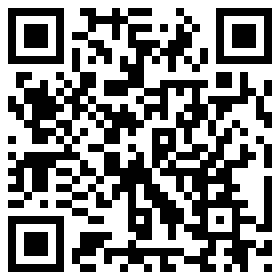 qrcode für Balluff Sensor kapazitiv BCS006J - BCS S01T401-POCFNG-KM16-T02